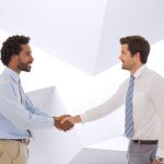 Choose valuation partner UAE