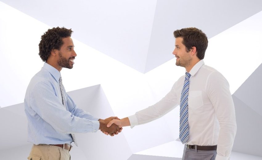 Asset Valuation Company in UAE: How to Choose the Right Partner